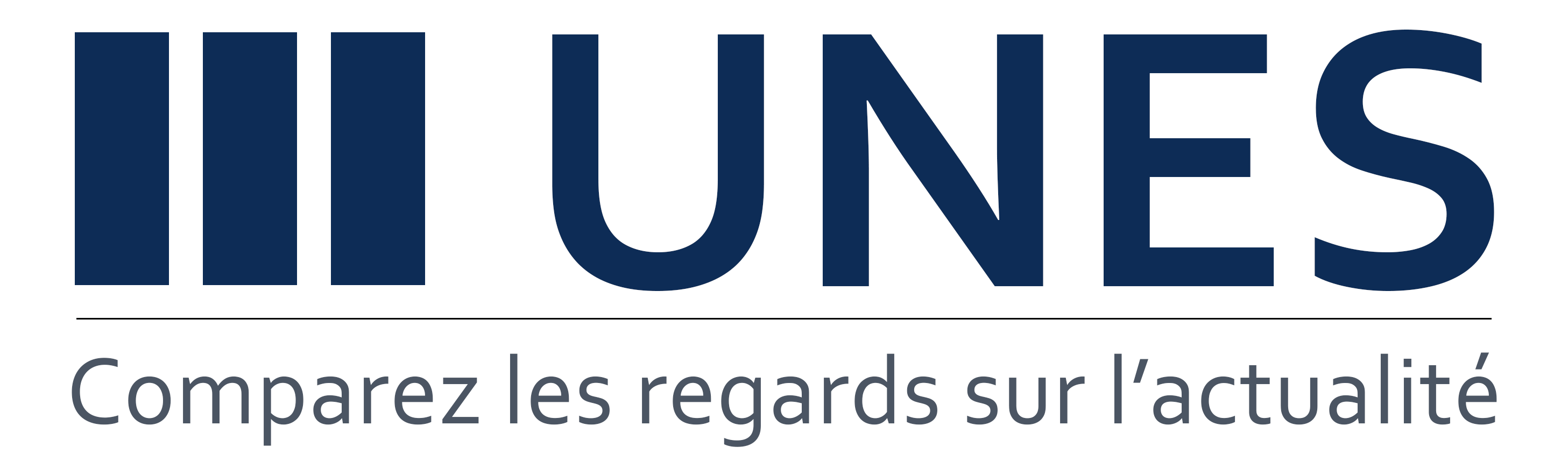 UNES