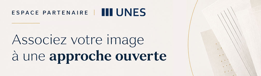 Sponsor UNES